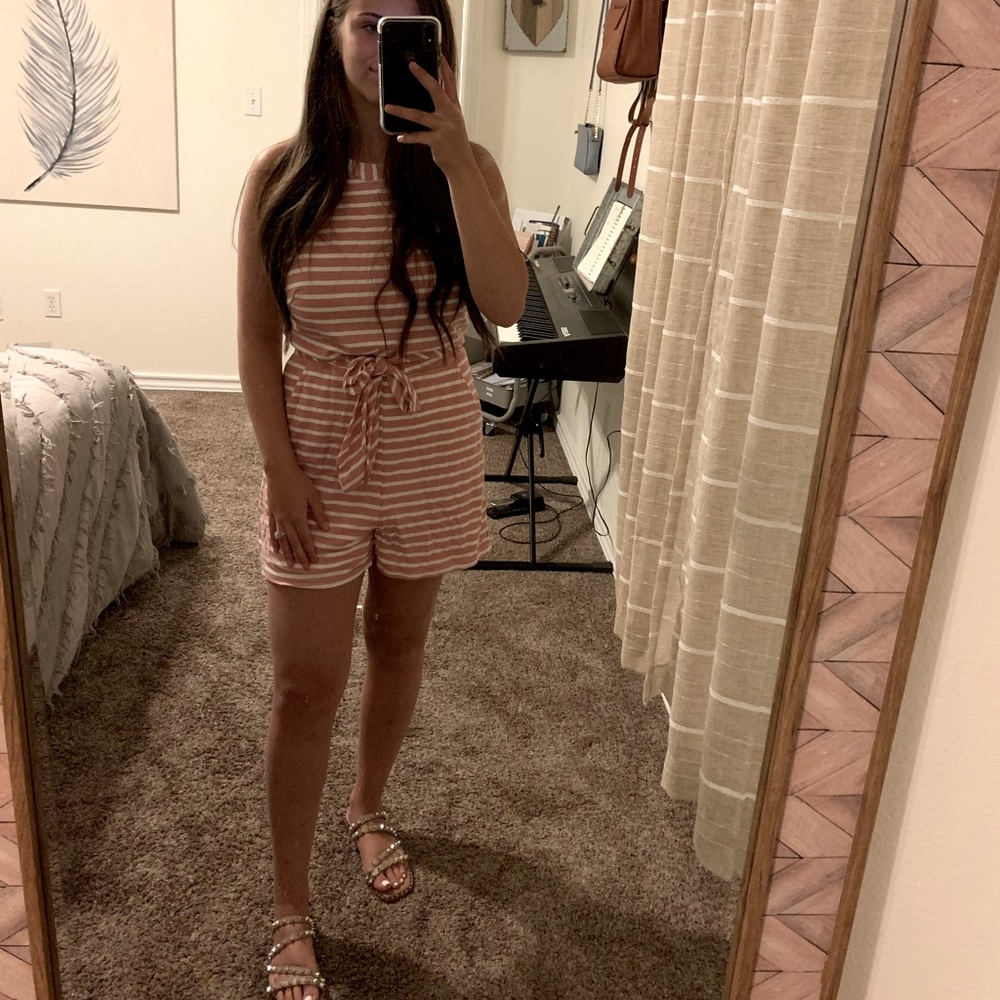 Size M